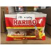 Image 2 : Haribo Happy-Cola 18 x 60g Packs