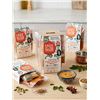 Image 1 : The Spice Tailor Original Tikka Masala, 5 x 285ml