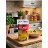Image 1 : Aylmer Chicken Noodle Soup 284ml, 20 Cans