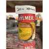 Image 2 : Aylmer Chicken Noodle Soup 284ml, 20 Cans
