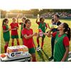 Image 1 : Gatorade Zero Sugar 28-Pack Assorted