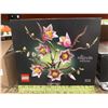 Image 2 : LEGO Botanicals Magnolia Branches Set 11510