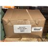 Image 2 : Bulk Knives Medium Weight Natural 1000 Ct