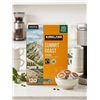 Image 1 : Kirkland Signature Summit Roast Coffee 120 Kâ€‘cups