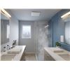 Image 1 : Breeze Easy Bath Fan With Fan Control