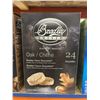 Image 2 : Bradley Smoker Bisquettes Oak and Sage