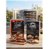 Image 1 : Bradley Smoker Bisquettes Assortment