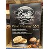 Image 2 : Bradley Smoker Bisquettes Assortment
