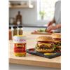 Image 1 : Keen's Prepared Hot Mustard 100ml Jar x 12