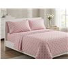 Image 1 : Comfy Bamboo World 9800 King Sheet Set **Stock image may not be exact**
