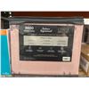 Image 2 : Comfy Bamboo World 9800 King Sheet Set **Stock image may not be exact**