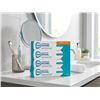 Image 1 : Sensodyne Pronamel Extra Fresh 4-Pack