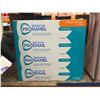 Image 2 : Sensodyne Pronamel Extra Fresh 4-Pack