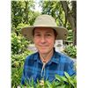 Image 1 : Tilley Endurables Wide Brim Hat