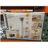 Image 2 : Cuisinart FastFreeze Ice Cream Maker