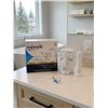Image 1 : Waterpik Water Flosser Ultra Plus Cordless