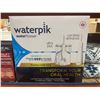 Image 2 : Waterpik Water Flosser Ultra Plus Cordless