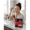 Image 1 : L'OrÃ©al Revitalift Triple Power LZR Serum Set