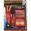 Image 2 : L'OrÃ©al Revitalift Triple Power LZR Serum Set