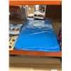 Image 2 : lot of 2 - Brinsea Ovation 56 Hatching Mat 6-Pack