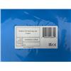 Image 3 : lot of 2 - Brinsea Ovation 56 Hatching Mat 6-Pack