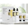 Image 1 : COSRX Advanced Snail 96 Mucin Kit