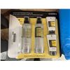 Image 2 : COSRX Advanced Snail 96 Mucin Kit