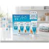 Image 1 : BiorÃ© UV Aqua Rich Moisturizer SPF 50 Set
