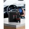 Image 1 : OBDeleven ULTIMATE Pack OBD-II Device