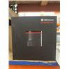 Image 2 : OBDeleven ULTIMATE Pack OBD-II Device