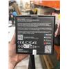 Image 3 : OBDeleven ULTIMATE Pack OBD-II Device