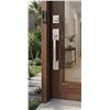 Image 1 : F58 CEN 625 C Outside Handle Set