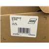 Image 2 : F58 CEN 625 C Outside Handle Set