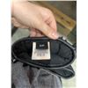 Image 5 : Karbon Ski Mittens Black S/P heated