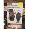 Image 2 : Karbon Heated Sports Gloves S-P