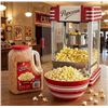 Image 1 : Orville Redenbacher Original Popcorn Kernels