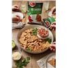 Image 1 : RiceWorks Salsa Fresca 12/5oz Box
