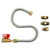 Image 1 : Mr. Heater Universal Appliance Hook-Up Kit