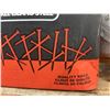 Image 3 : Tree Island Steel Quality Nails Box
