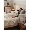 Image 1 : Berkshire Heated Chauffant Faux Fur Throw