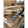 Image 1 : Bissett 28Â° Framing Nails