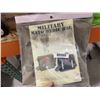Image 2 : Military NATO Medic Bag, New in Package