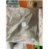 Image 3 : Military NATO Medic Bag, New in Package