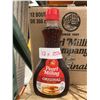 Image 2 : Pearl Milling Company Original Syrup 12 x 355ml