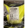 Image 3 : Duratech CSA Z96 4XL Safety Vests (2)
