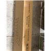 Image 5 : Canyon 11-Drawer Dresser, White, 43-inch