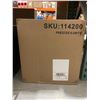 Image 2 : Prestee 6 Units of 300pcs - SKU 114200