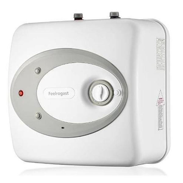 Feelrogast Tank Water Heater