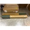 Image 3 : PAOWAFOL 2-in-1 Cordless Pole Saw Set
