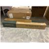 Image 5 : PAOWAFOL 2-in-1 Cordless Pole Saw Set